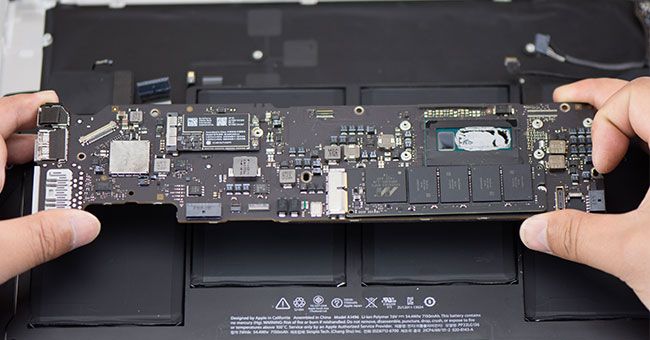 install additional ram for mac computer